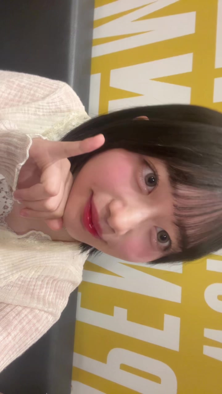 @りお