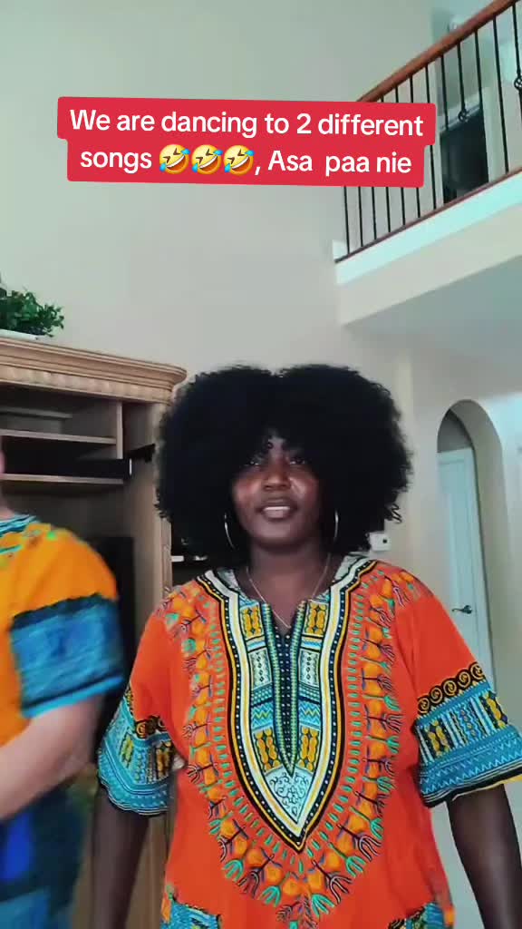 @ezfamily17