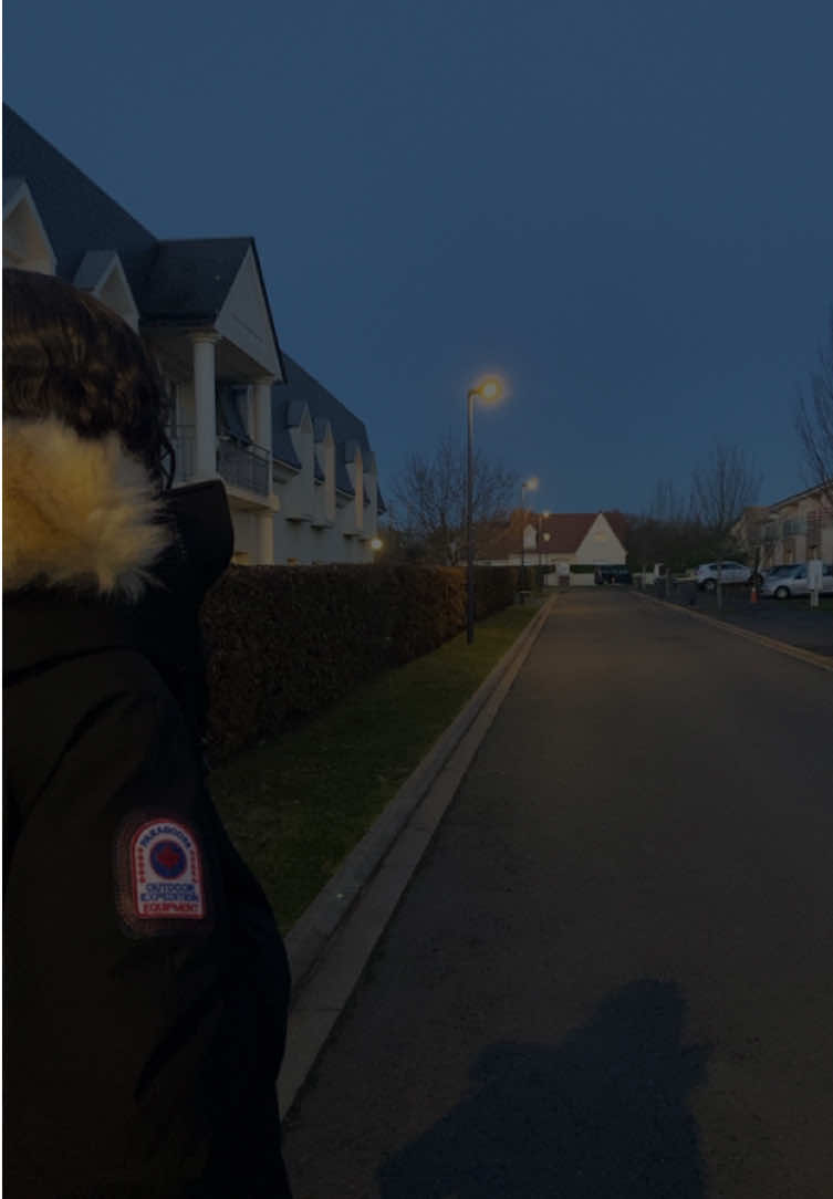 @𝐊.𝐧𝐬𝐡&rsquo;🪬