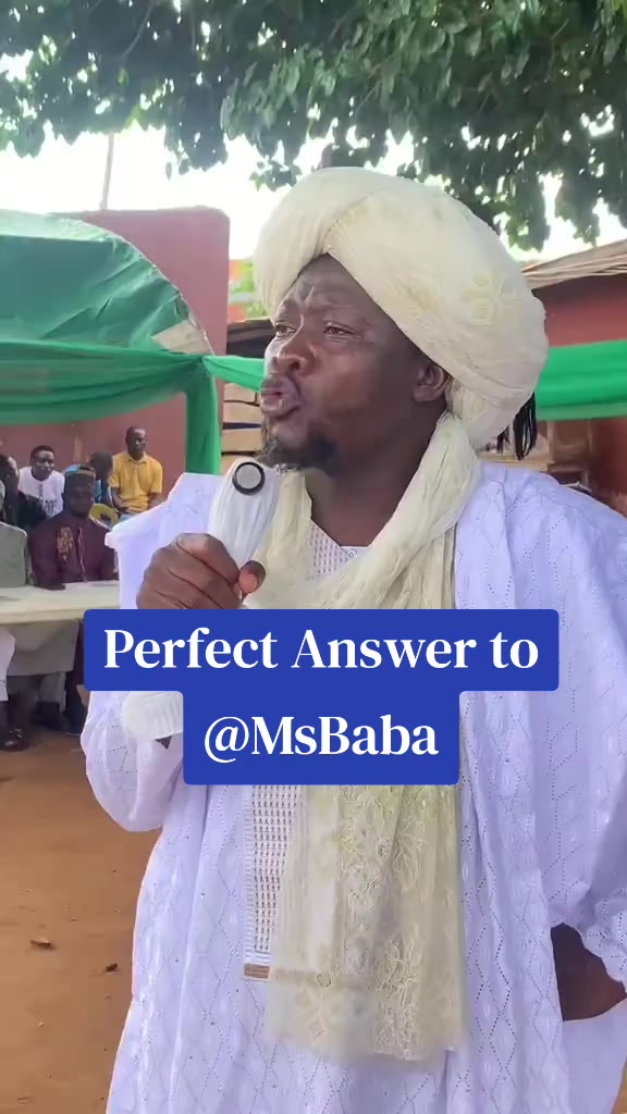 @🇵🇸✪ Seyi Odunlami ✪🇳🇬