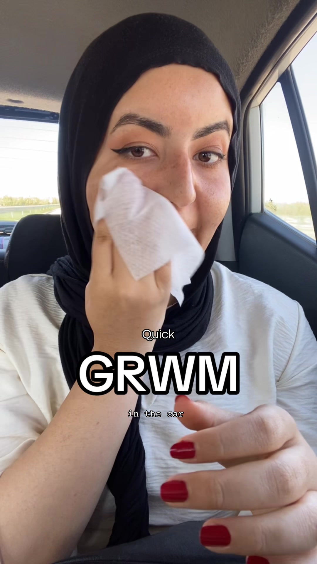 @S