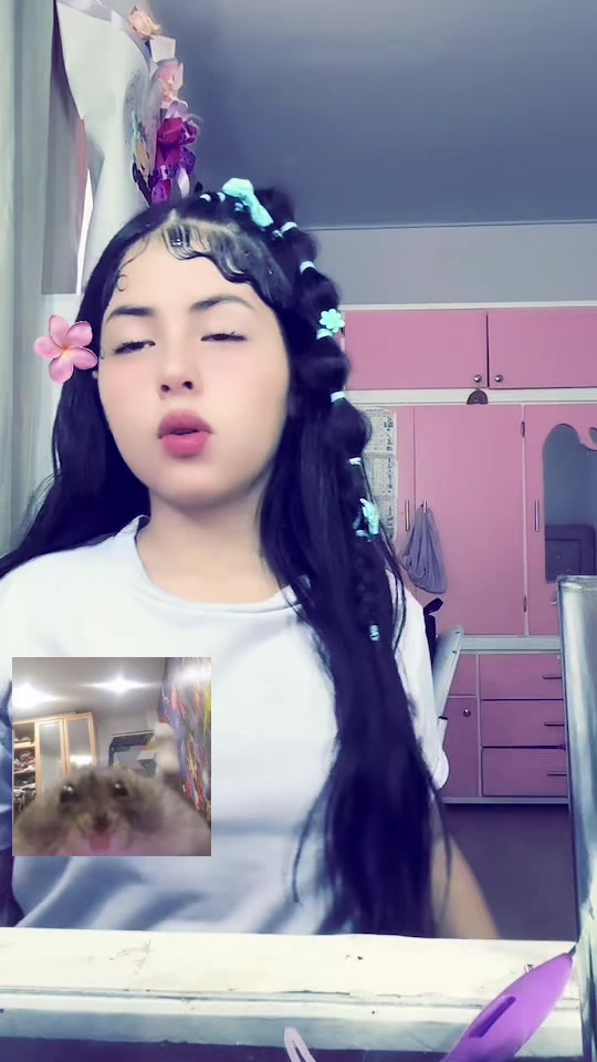 @Vayo🎀🛍💎💖💗