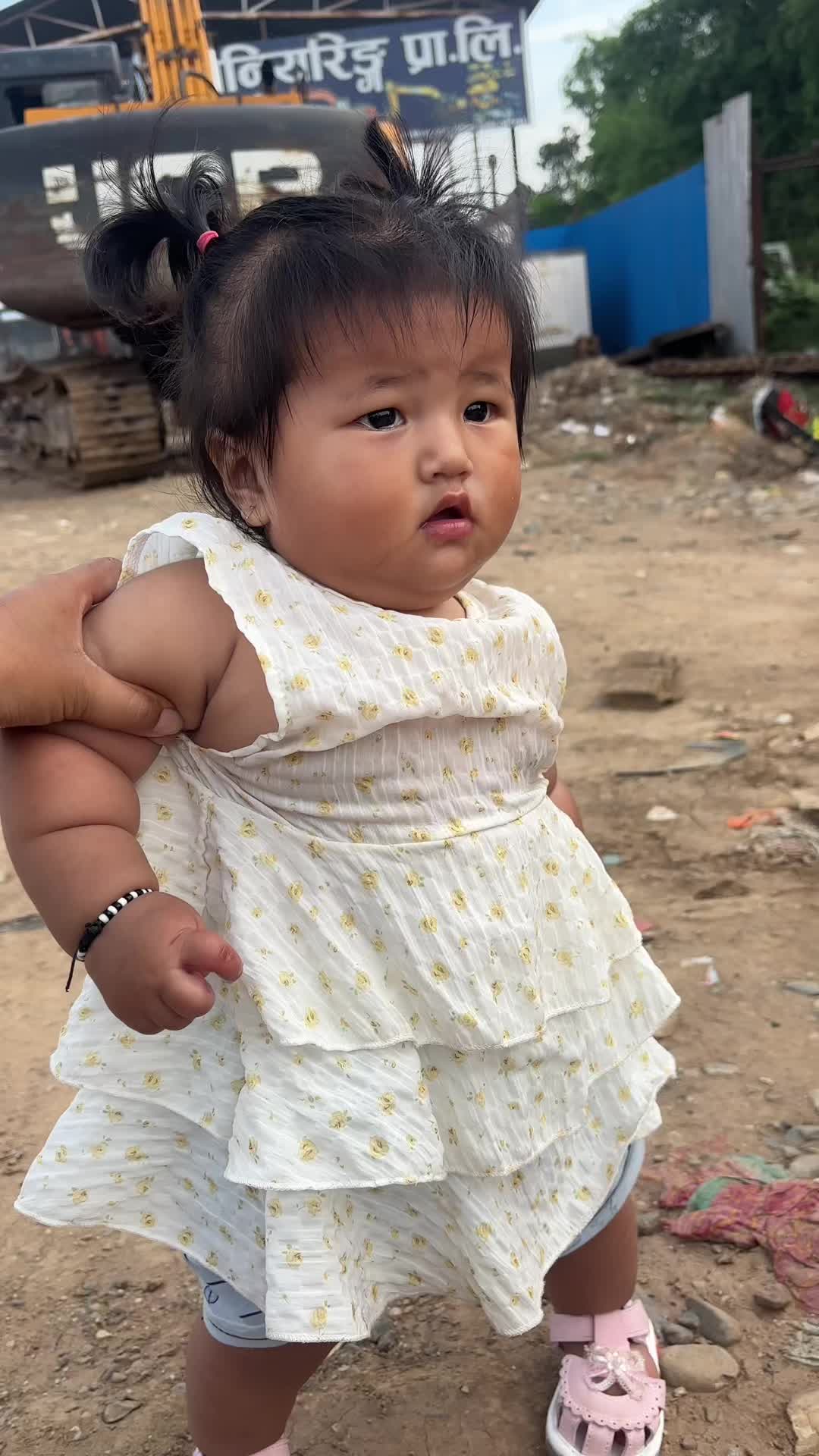 @Lelu Dhelu👼
