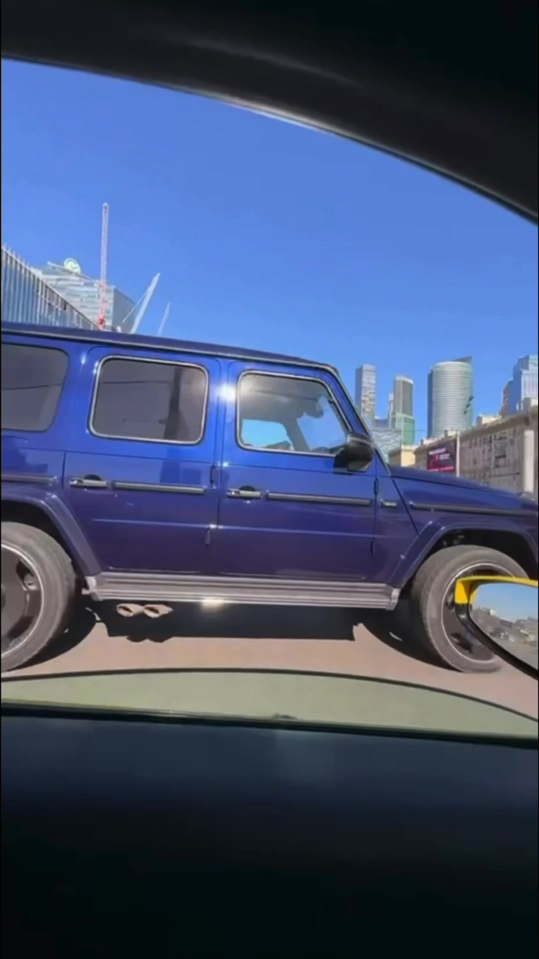 @Z4V