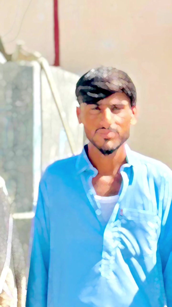 @EHSAN_MAZAR ❤️&zwj;🩹