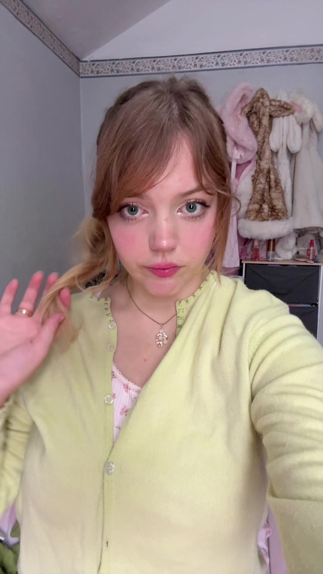 @Matilda :3