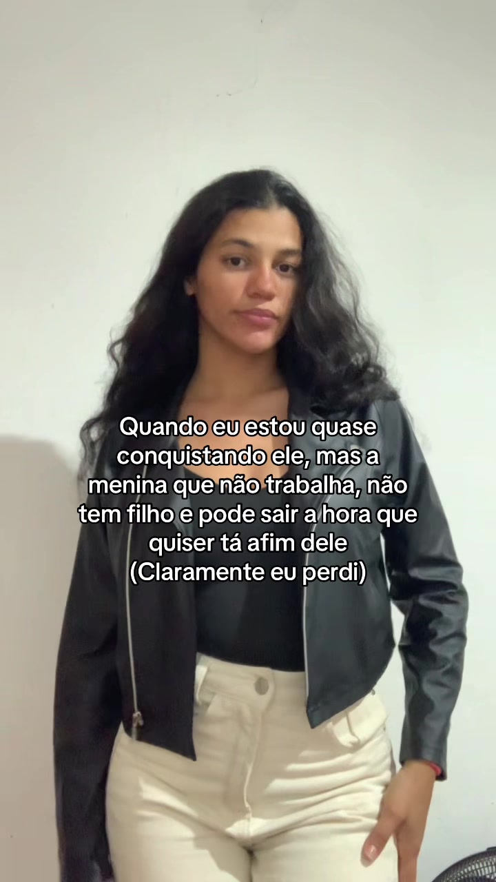 @anne.sttk