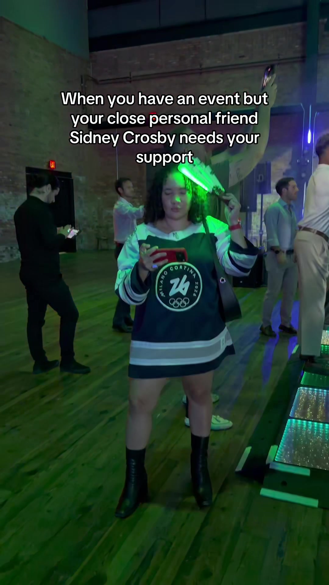 @Marissa | 🏎️ 🏀🥇🏈🏒