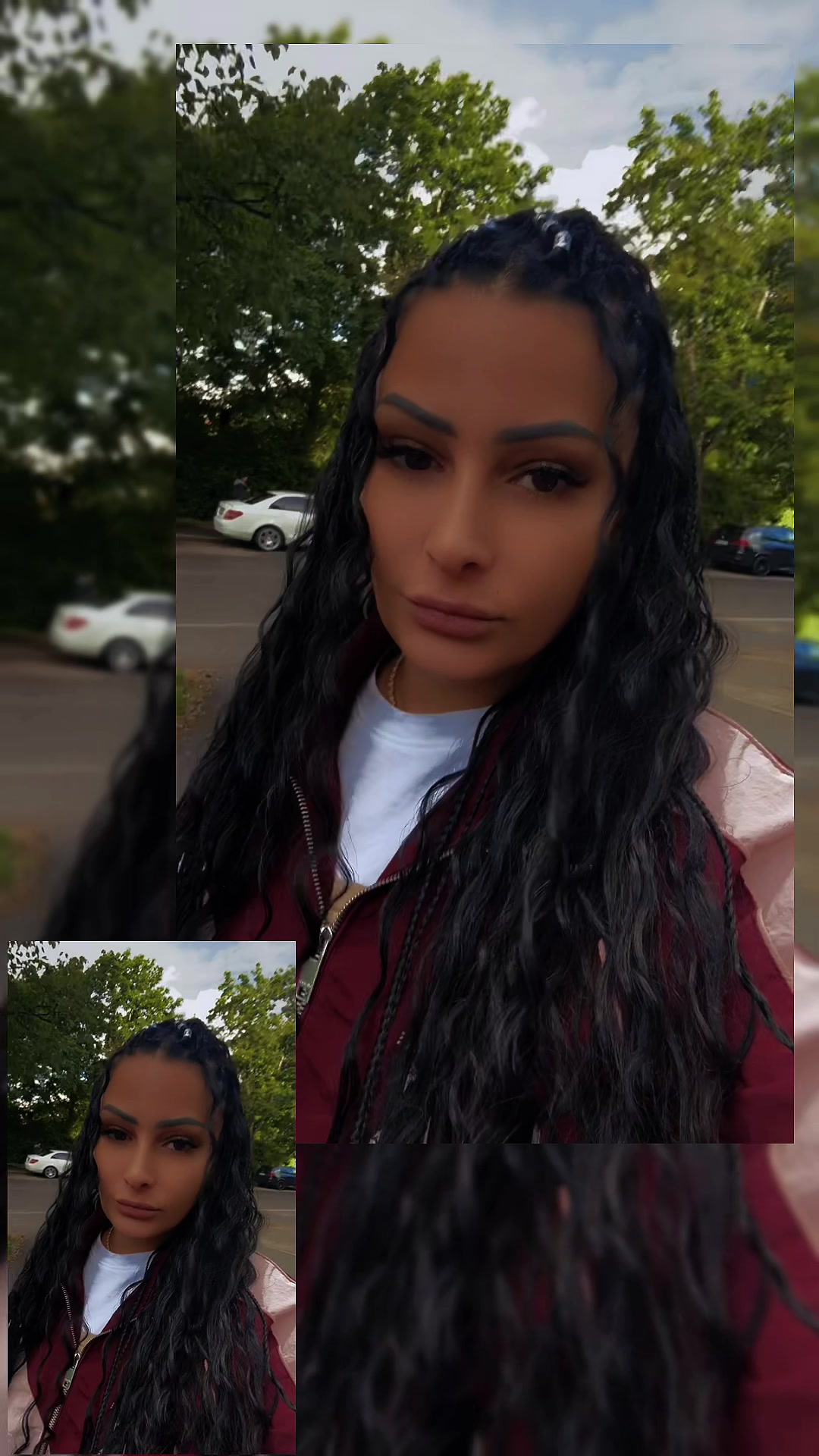 @Atilena