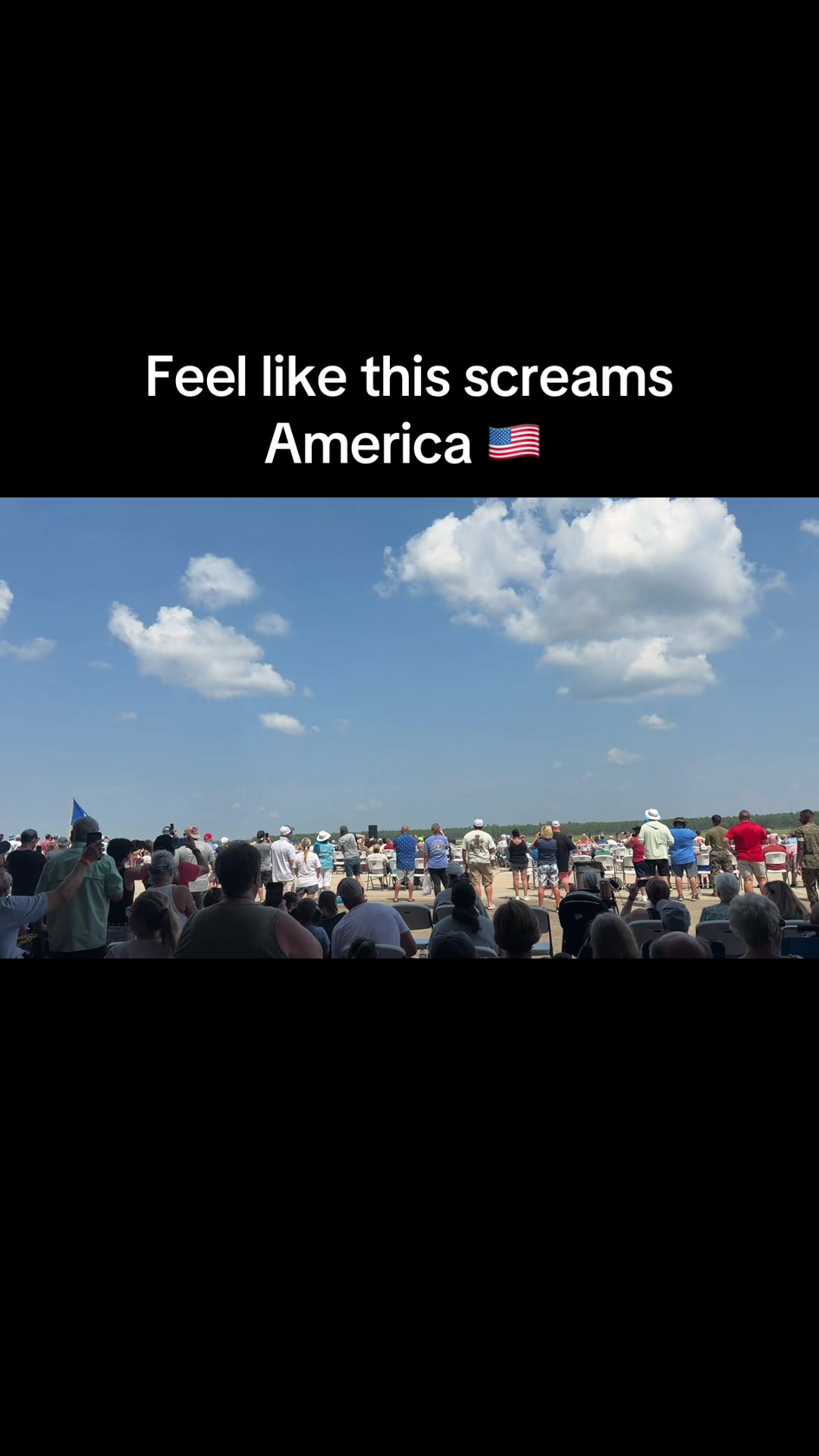 @pucksandputtsmama