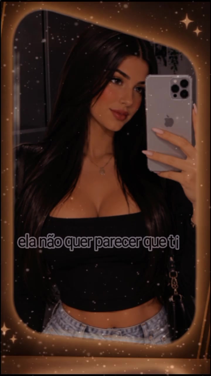 @Luci.capcut