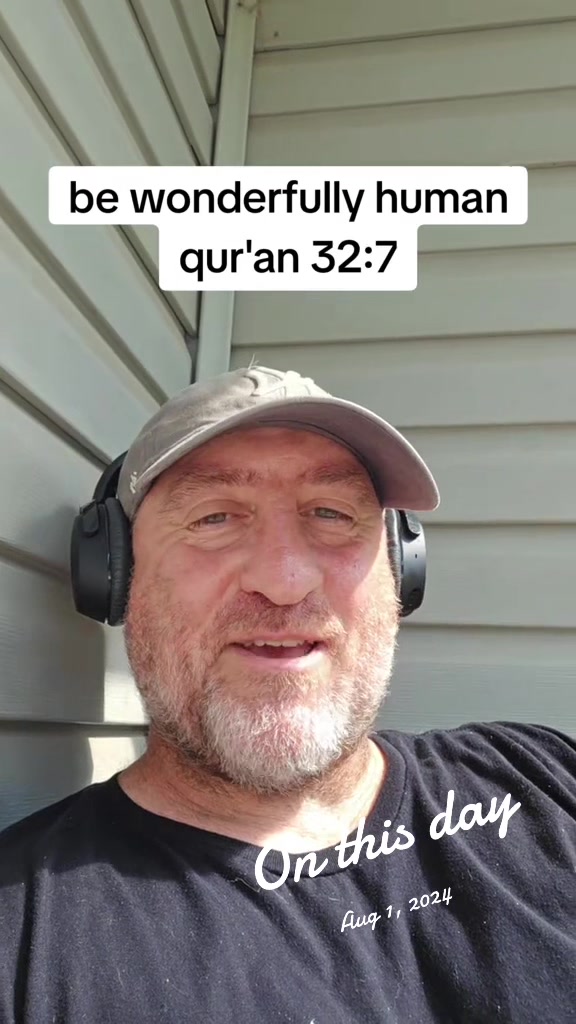 @benquranstudent