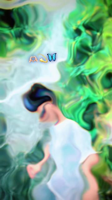 @๐แฅ°๐ฆแญโก๐๐๐ ๐๐๐๐ข๐๐ก๐๐