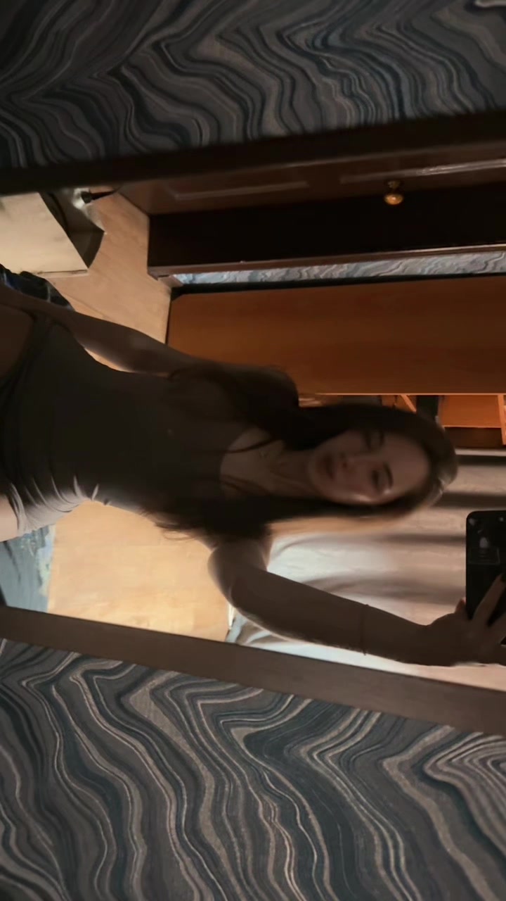 @Sashunya