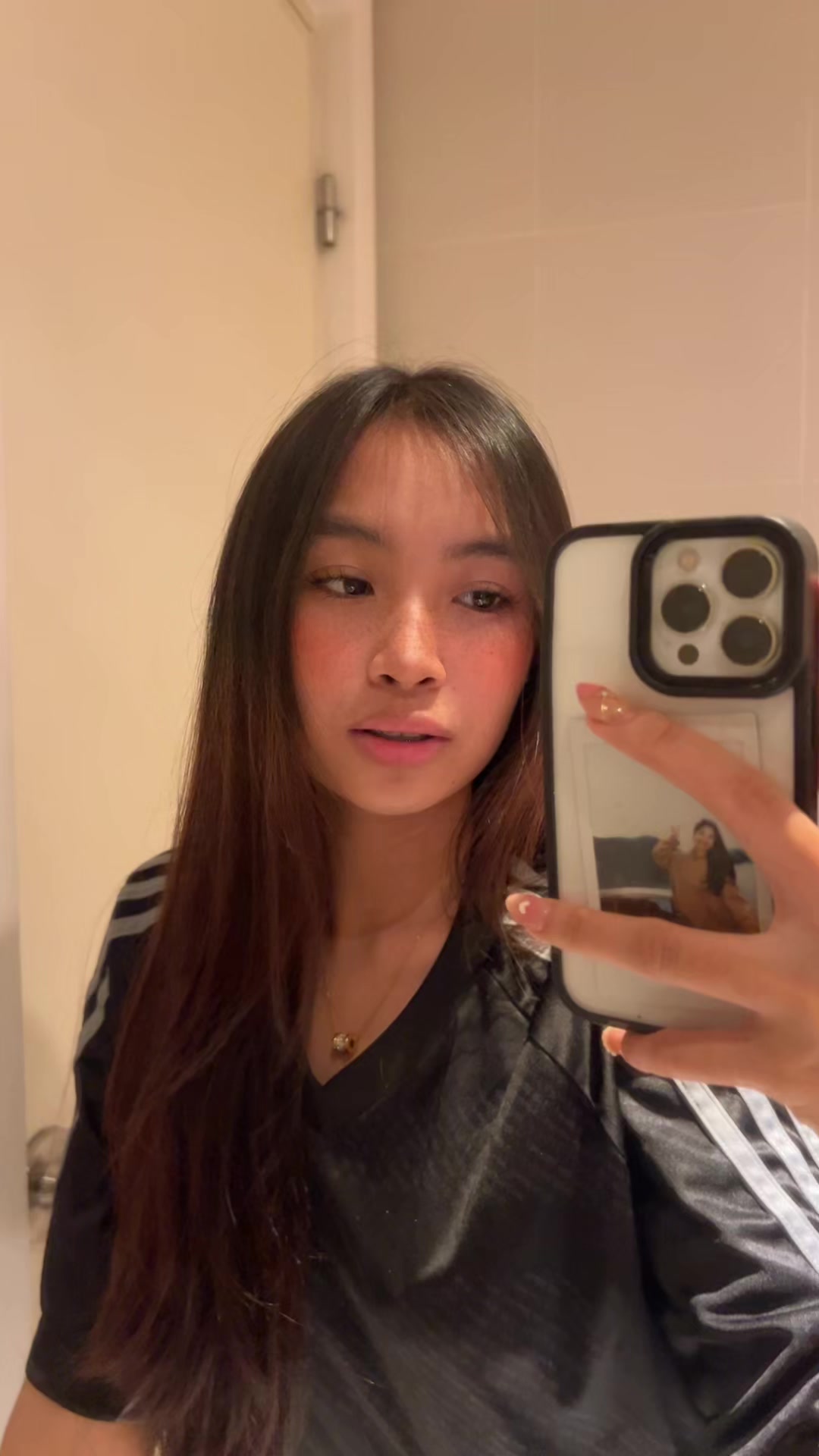 @หโ๐ angelicarhosegaray หโ๐