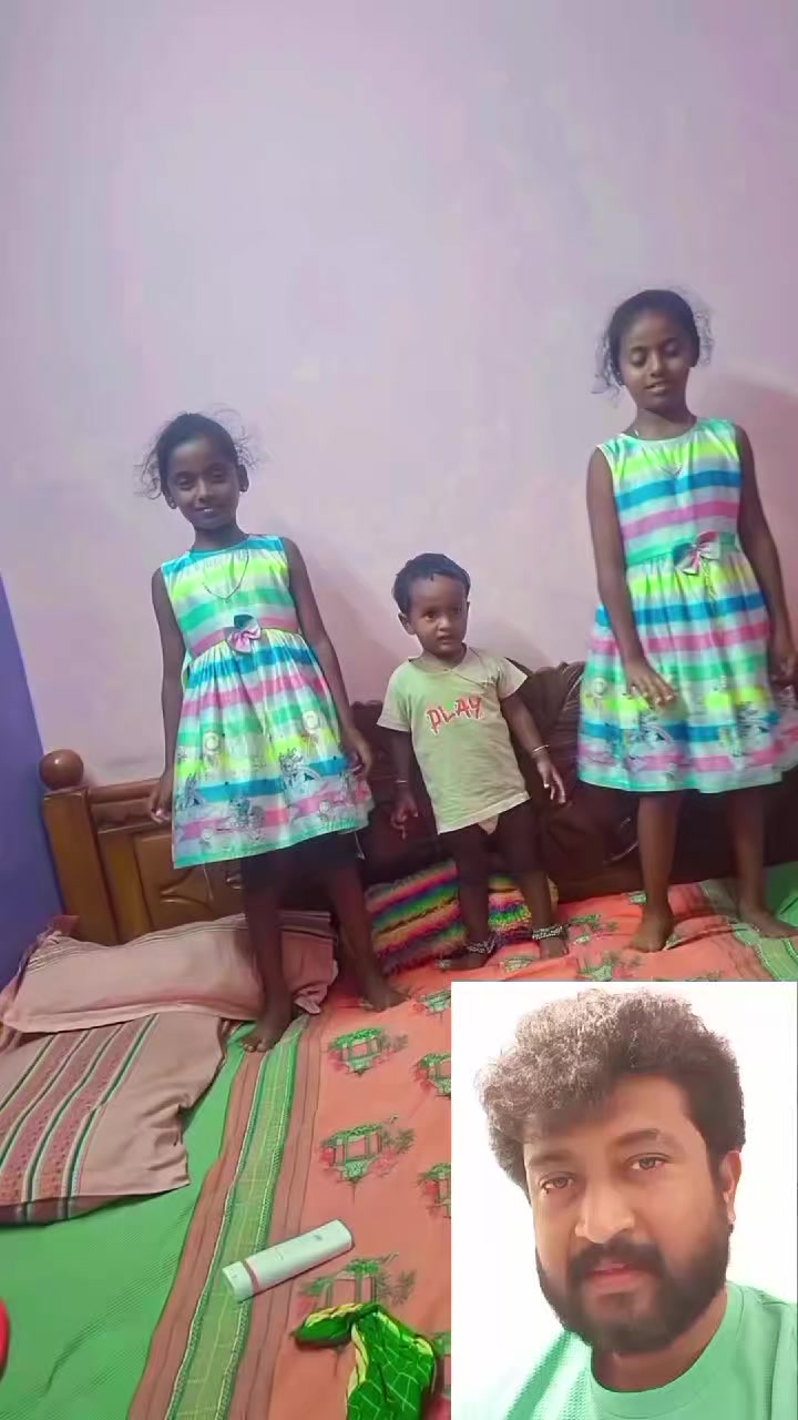 @இதய திருடன் அஸ்லம்