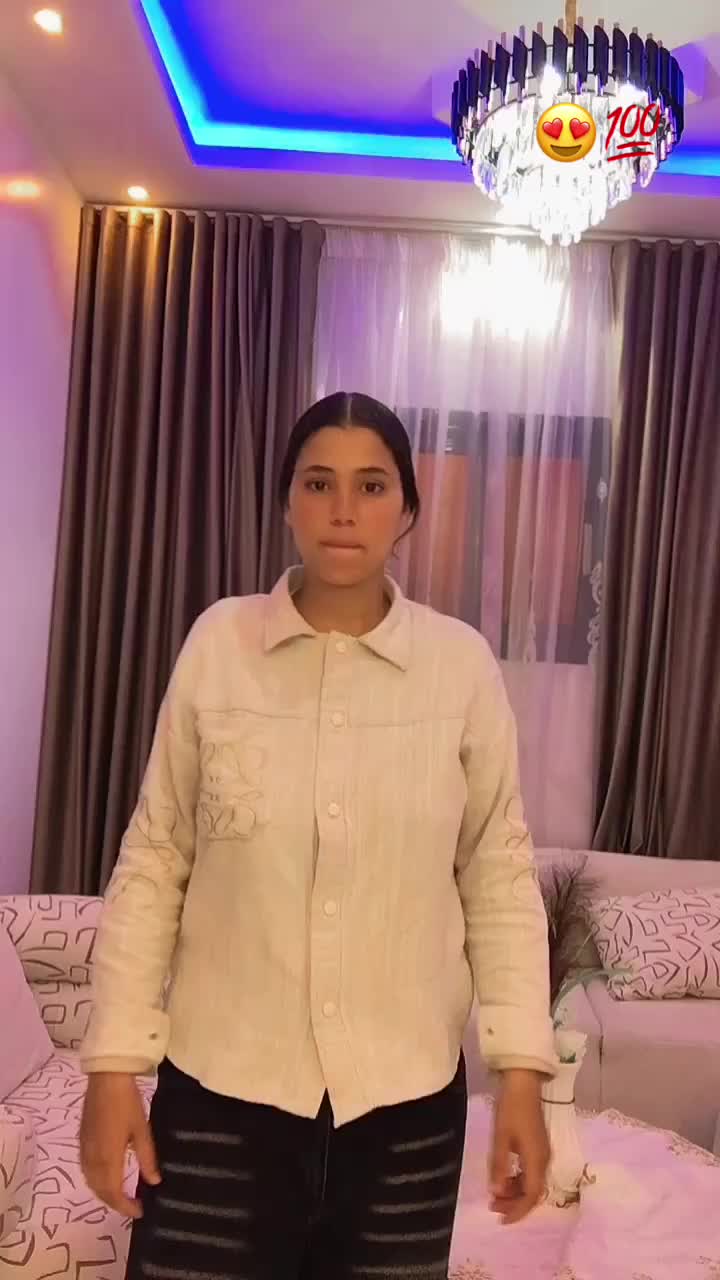 @Malak🥇💯