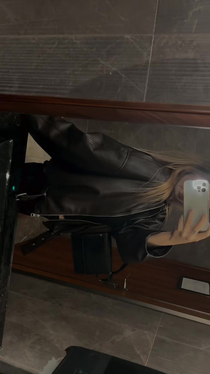 @gabxss8