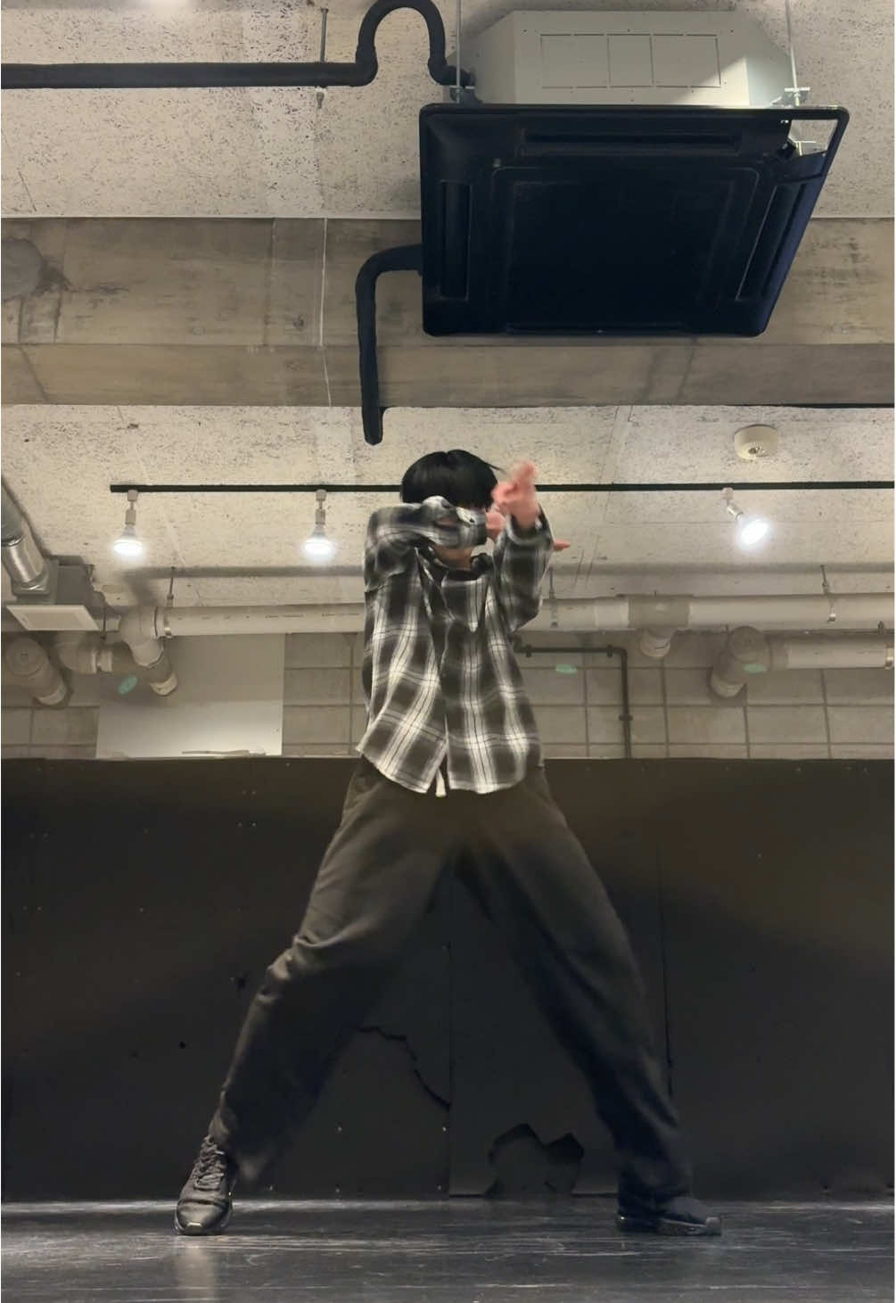 @きょー