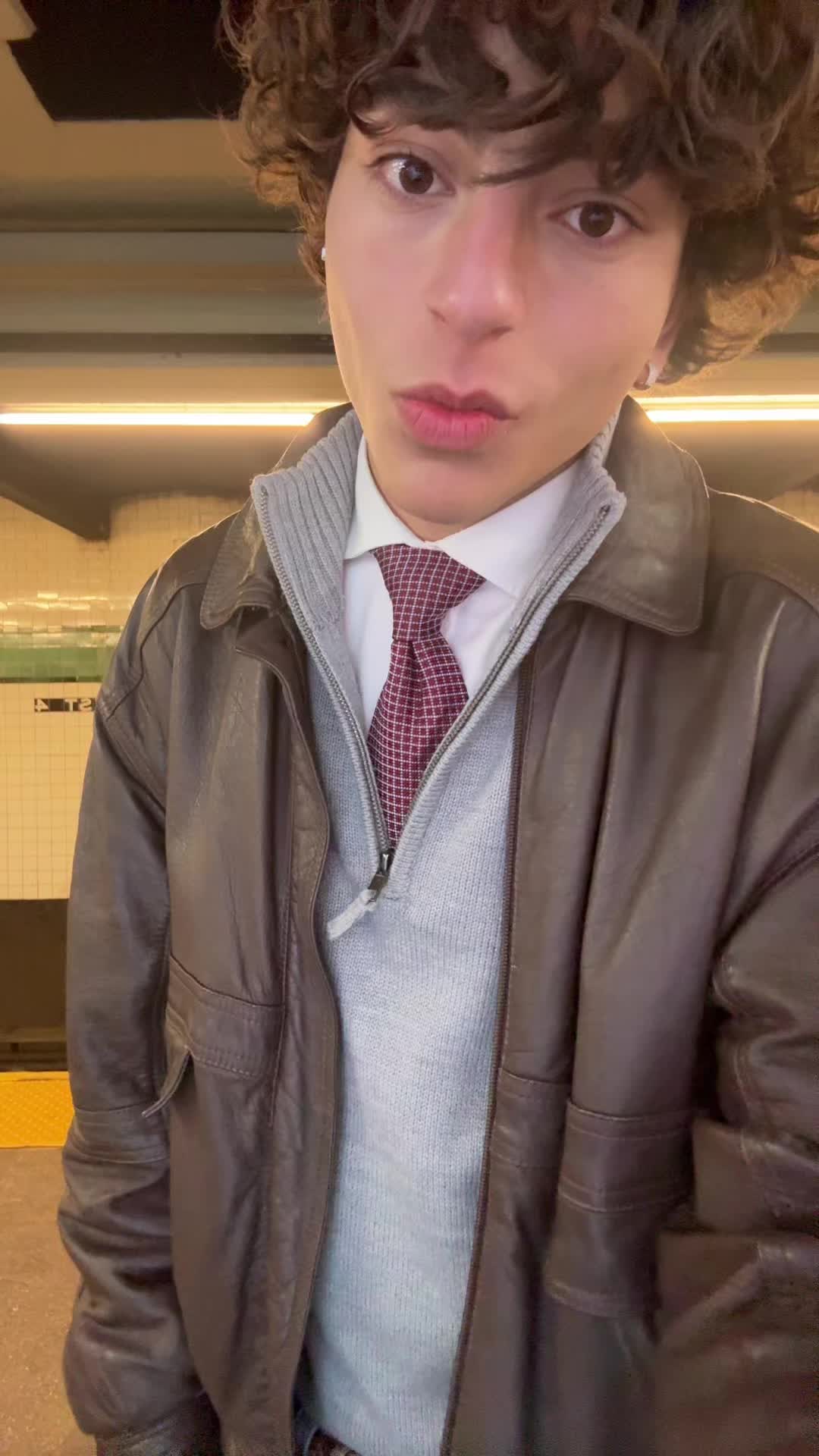 @omarfurtuna