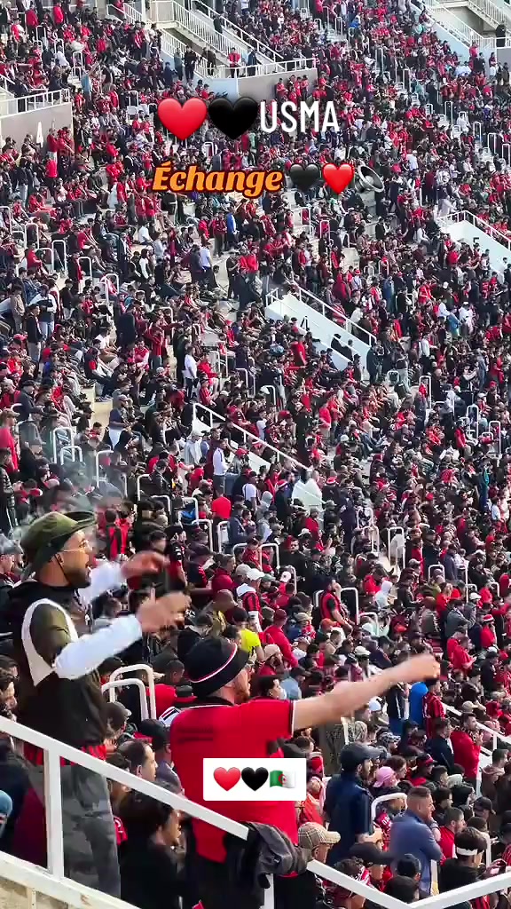 @chinwi____dz🇩🇿🇧🇷