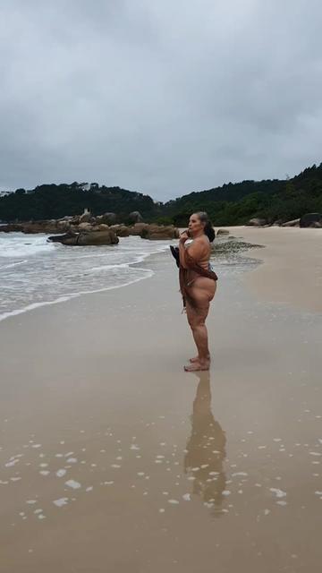 @Maria Elisabete