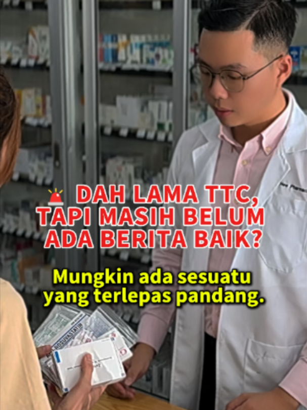@MrHee Pharmacist