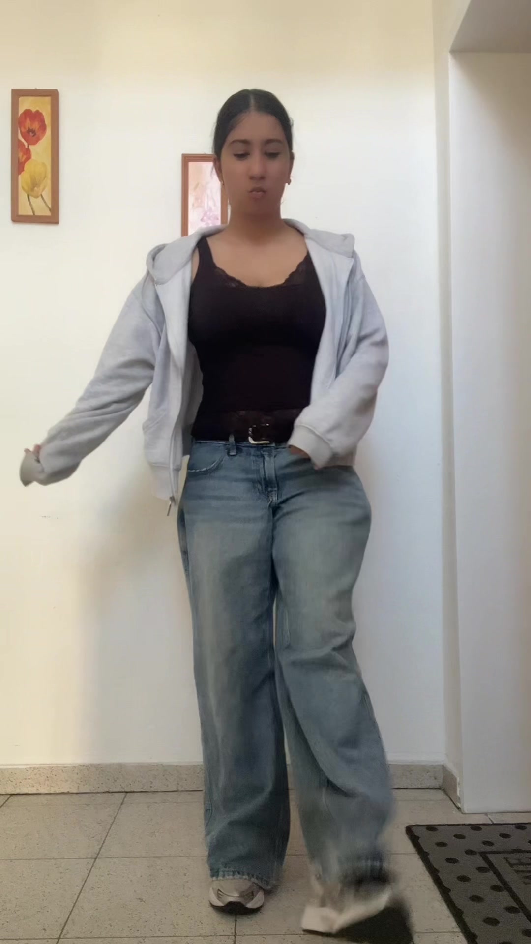 @gul.xr