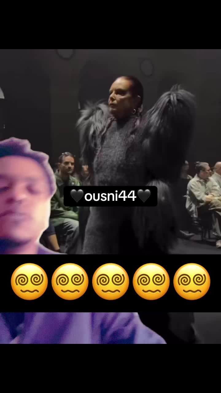 @lecritiqueur44