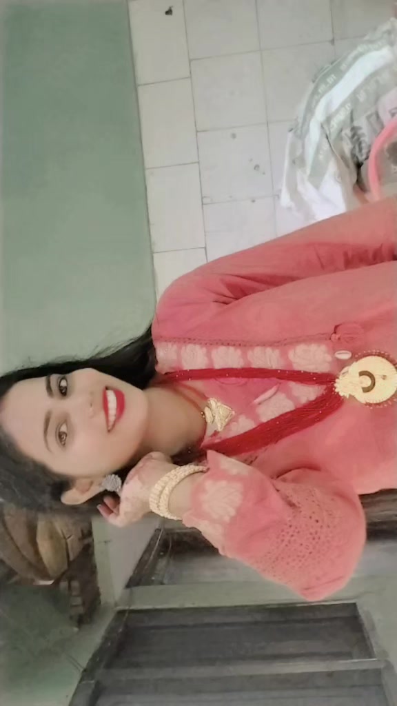 @Jyoti Gupta ❤️❤️