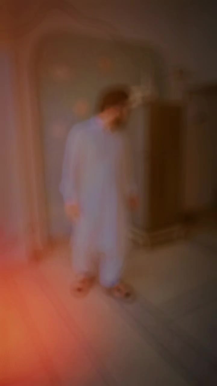 @Sajjad Mahar