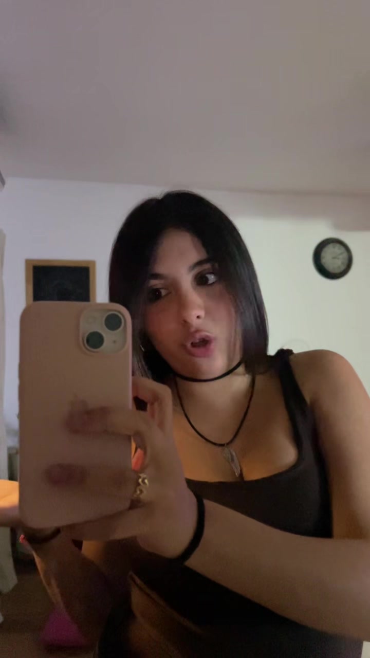 @an