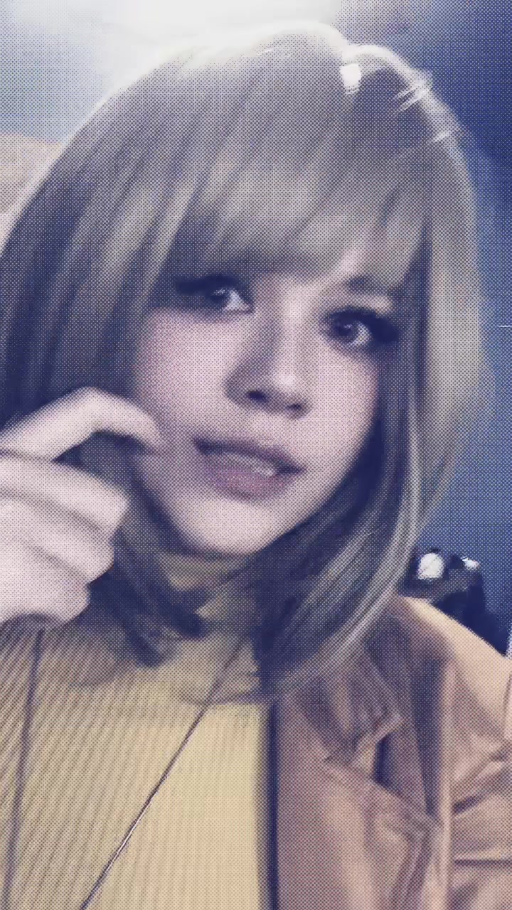 @Shinxttore