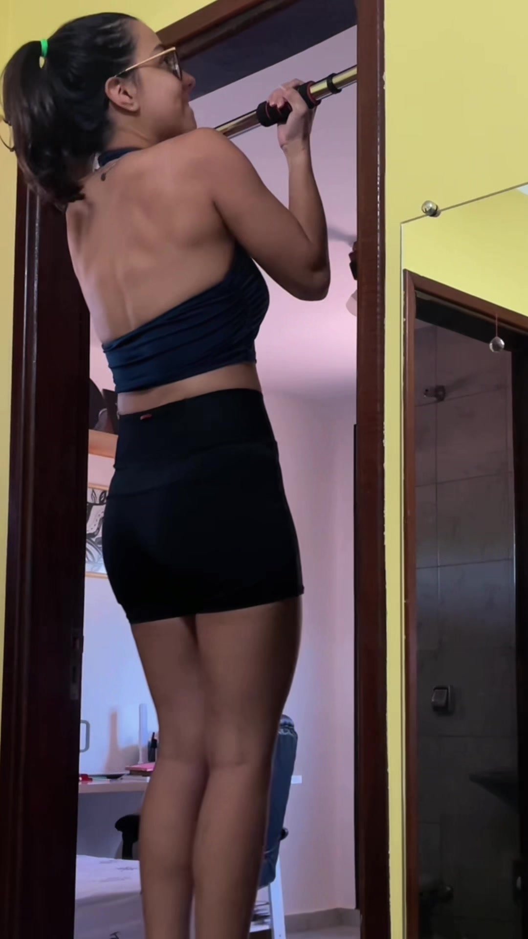 @samarinha