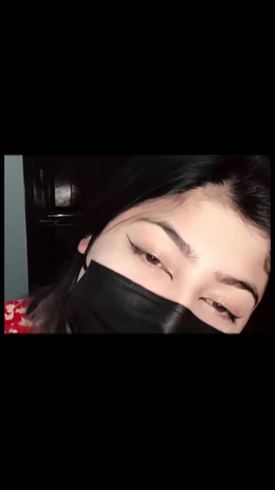 @mureeda