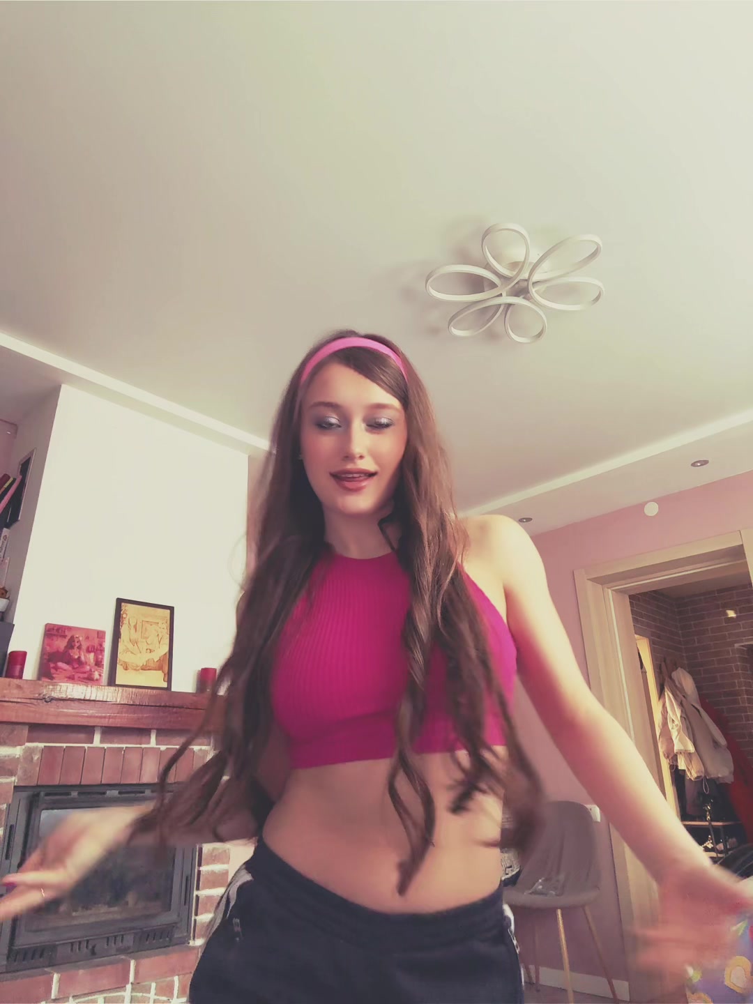 @Sophia☁️🌷🧚♀️