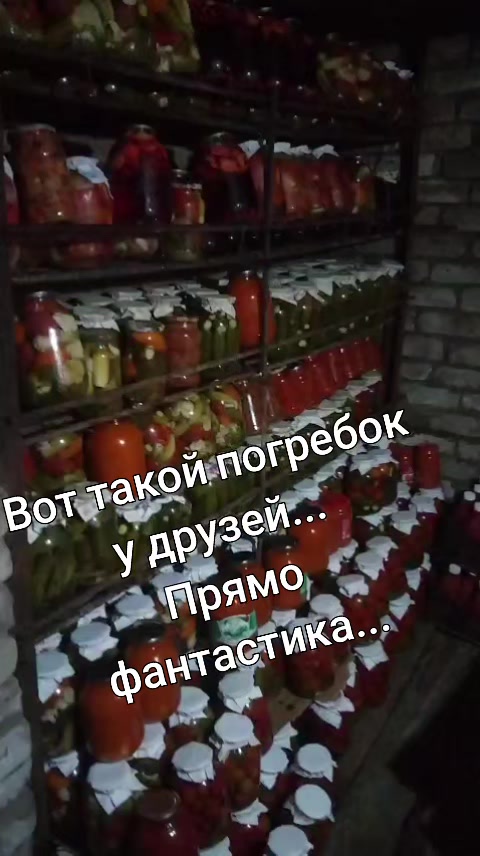 @_Tatyana Sobolevskaya
