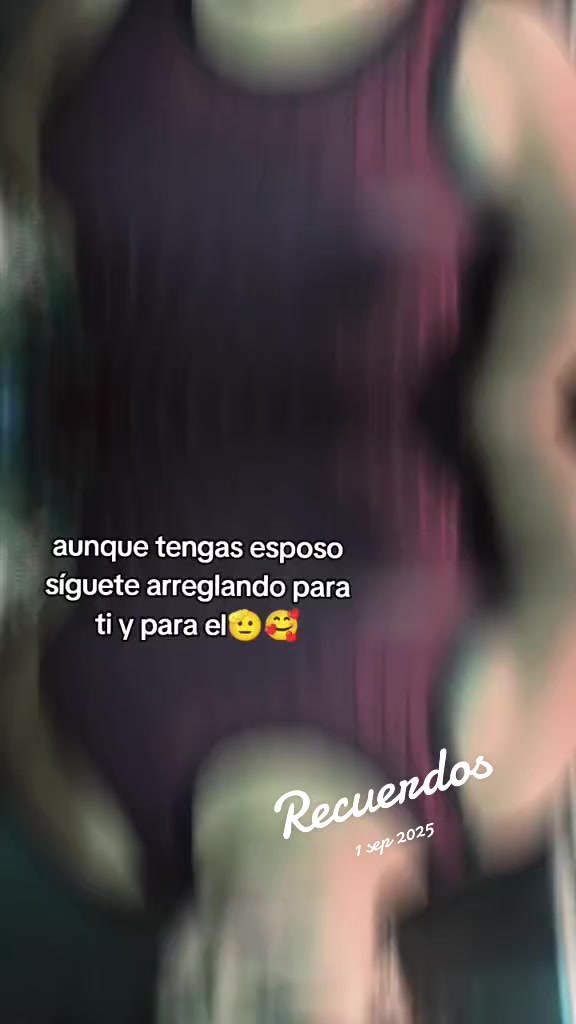 @𝓟𝓐𝓞🌷🌲