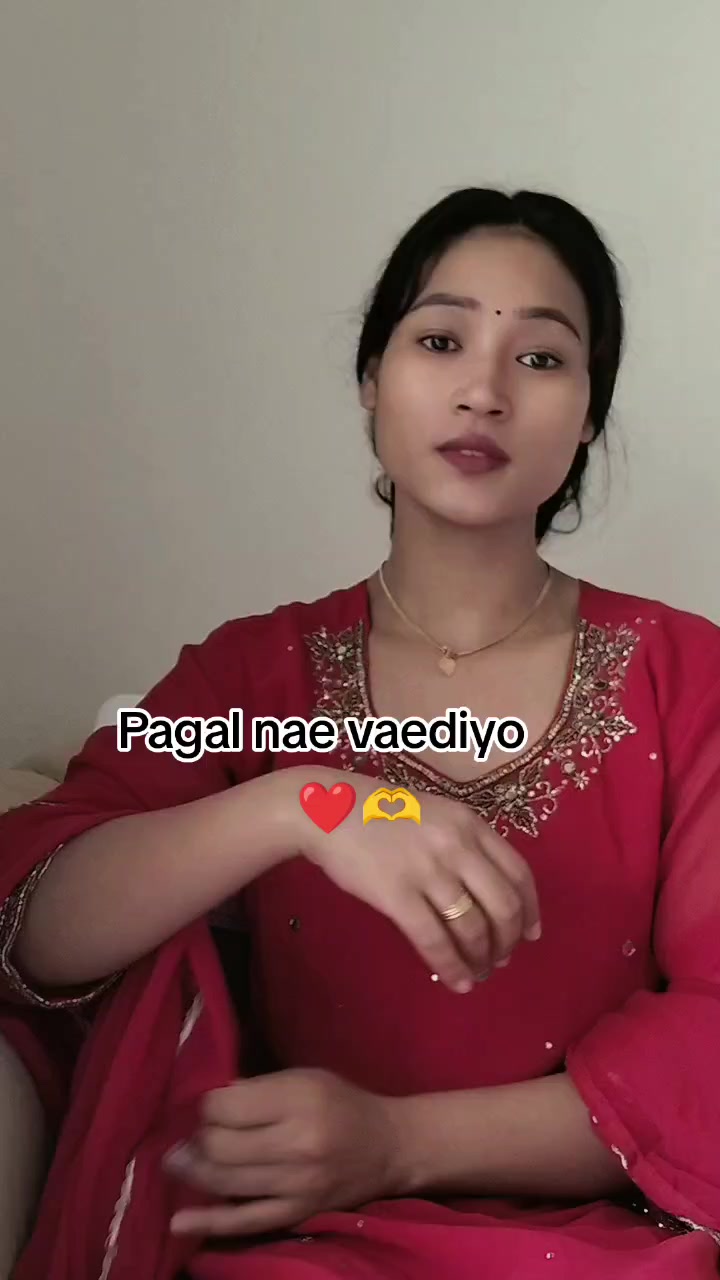 @asmi❤️