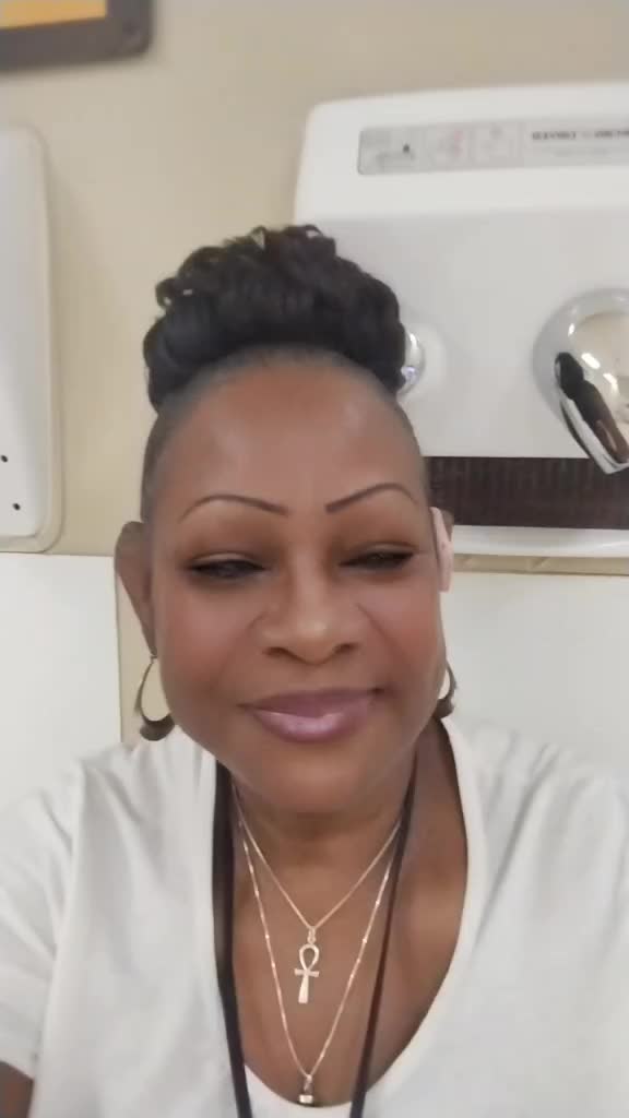 @Sylvia Wooten385