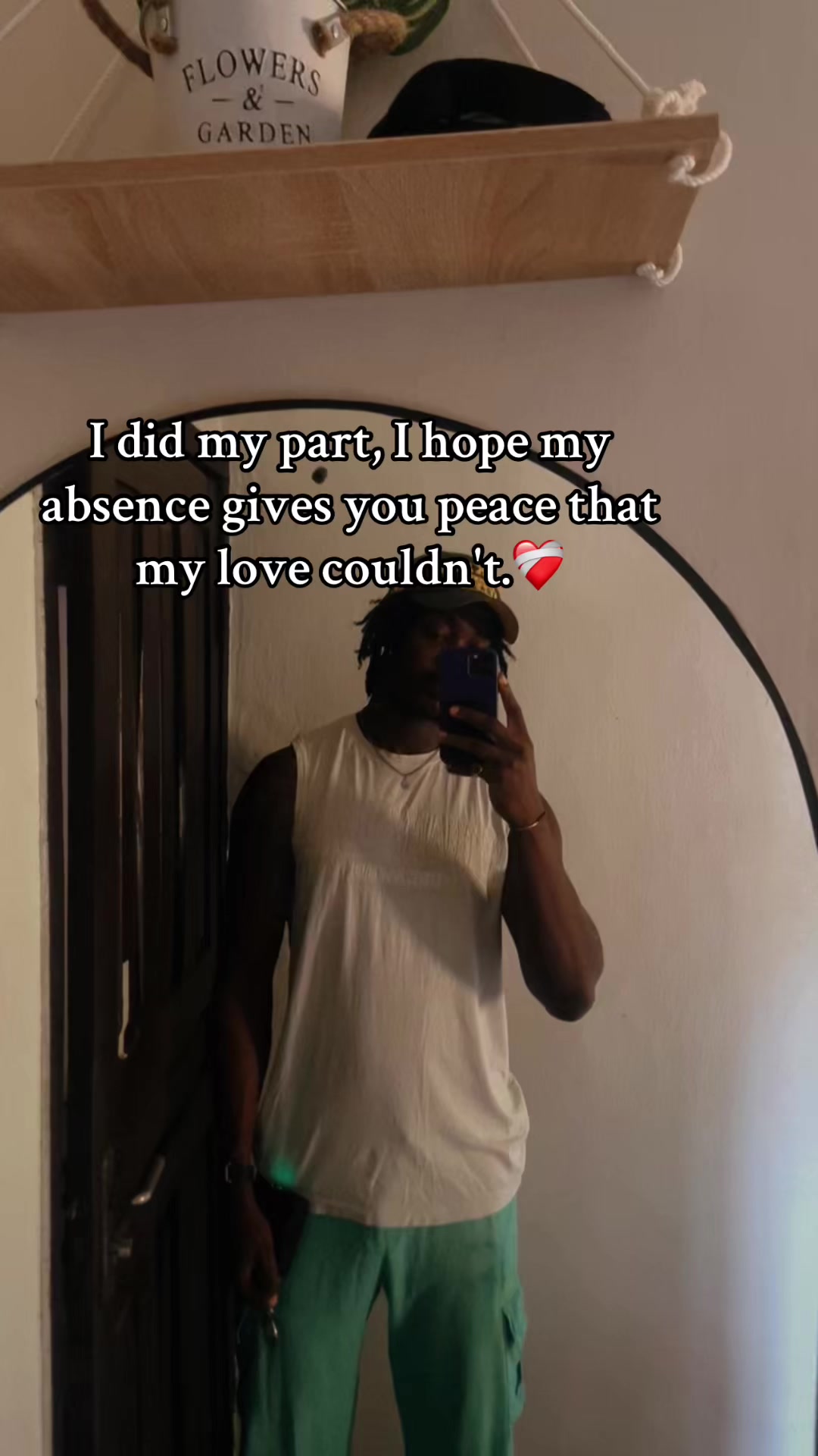 @peekay