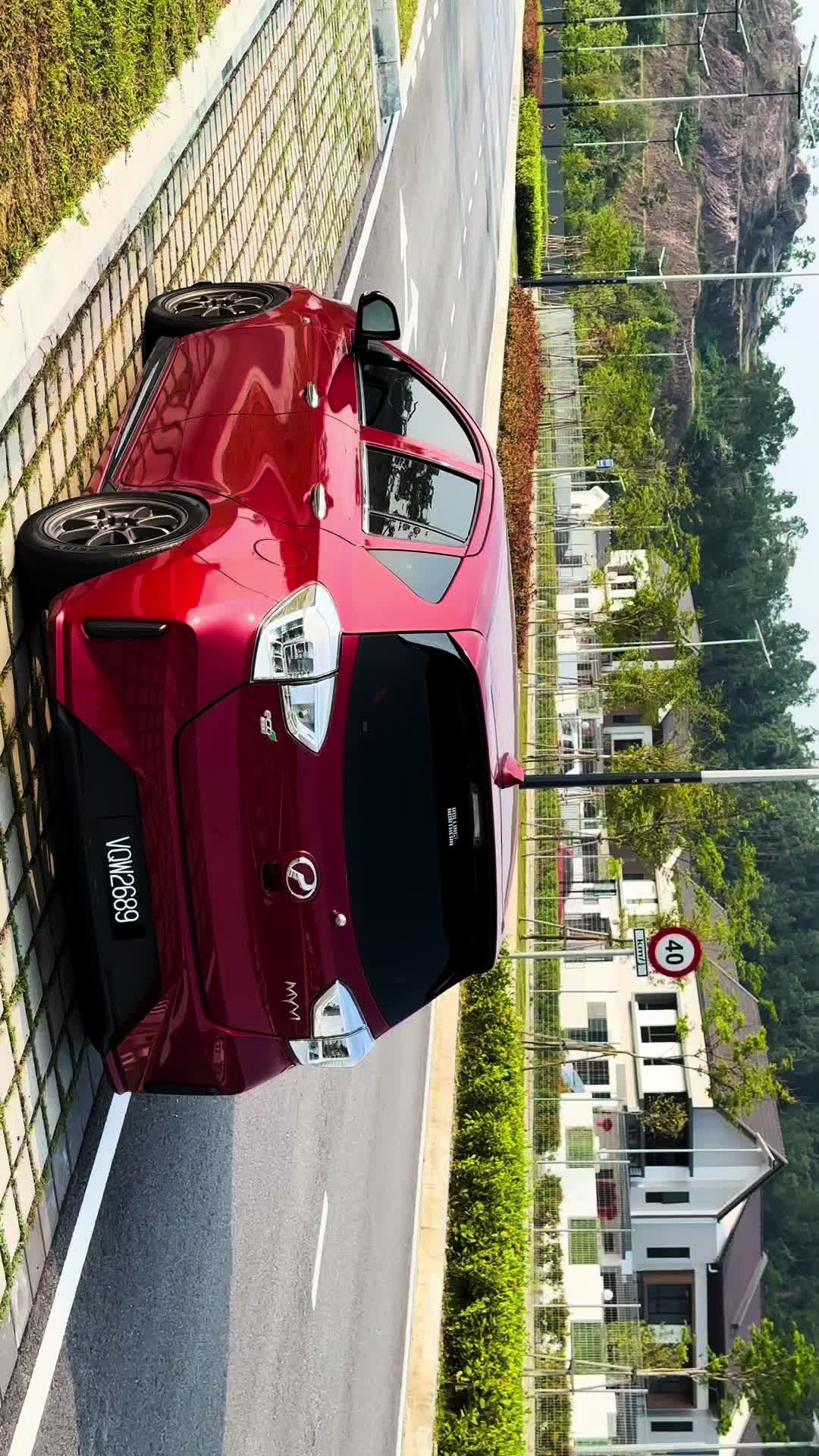 @Pihh._