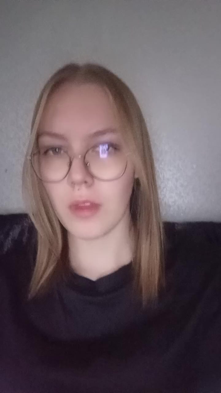 @анастейша