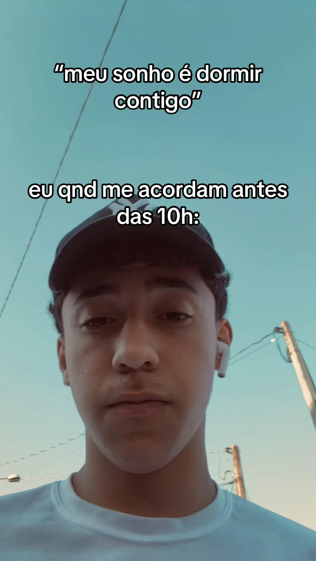@andrade 2.6🏂