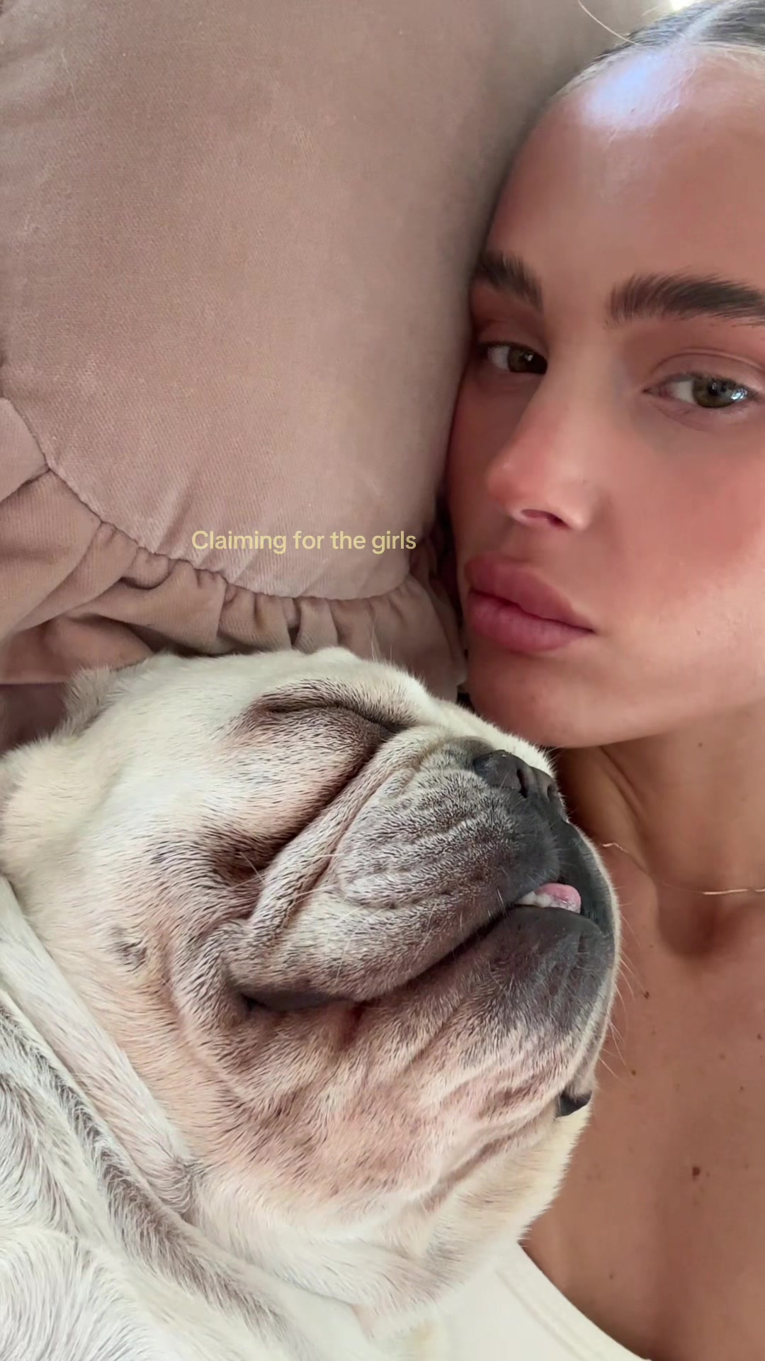 @xbrooklynbell