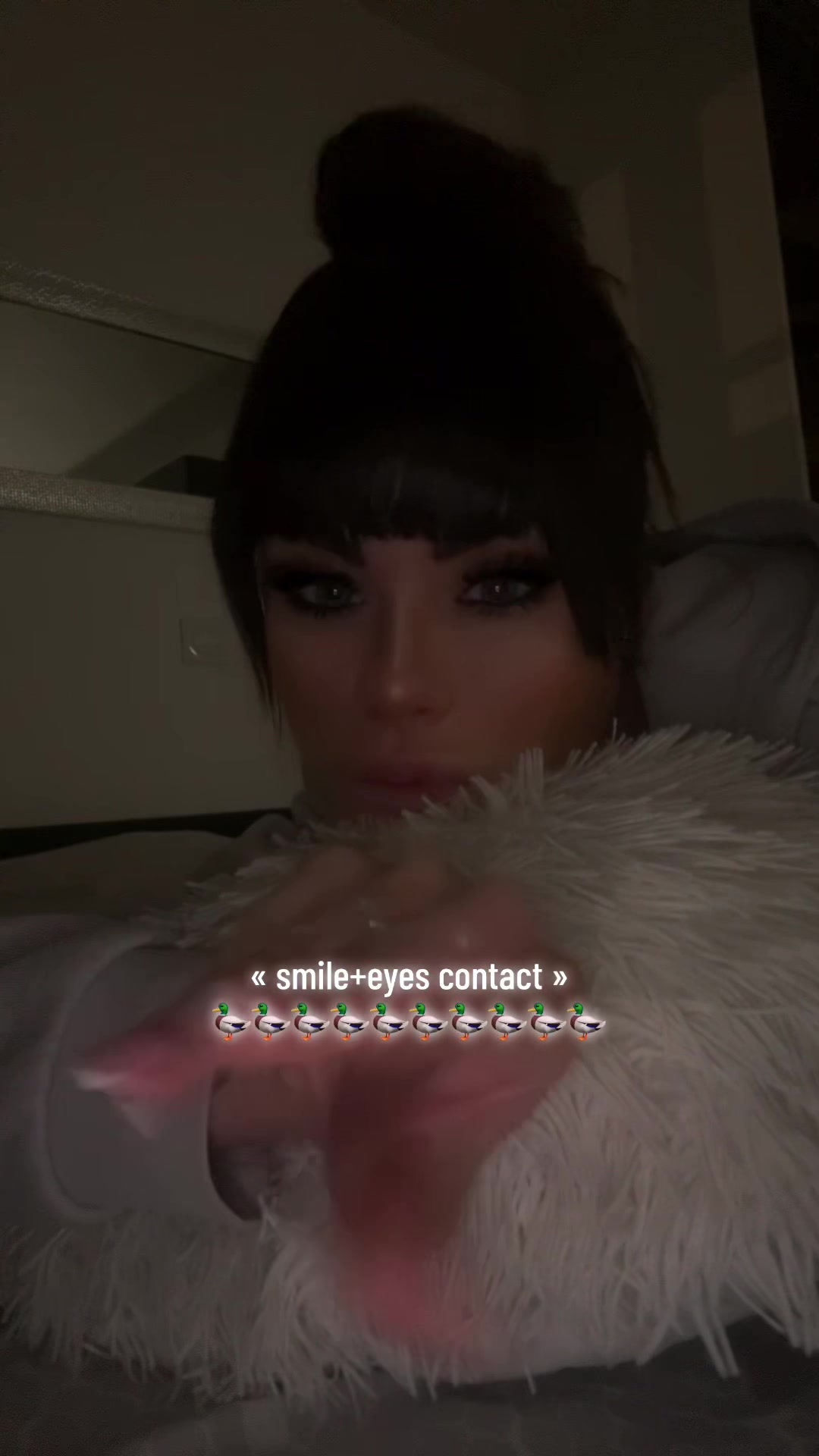 @ℒ𝑒𝓍𝒾𝒾𝑒 ❤️🔥