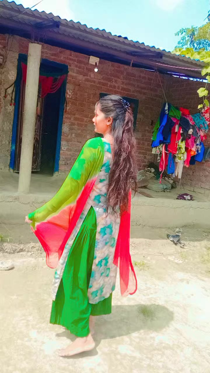 @🌹❣️shyam😍love😚nitu💖