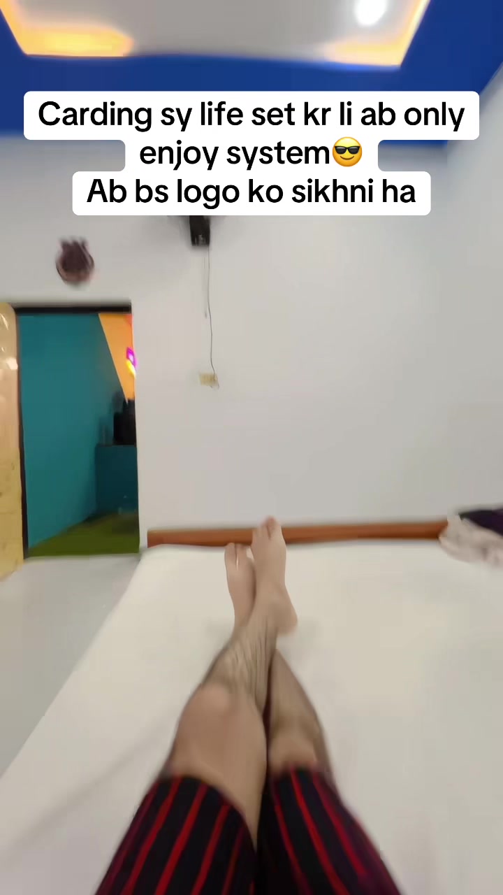 @Zilly_Shah_Carder