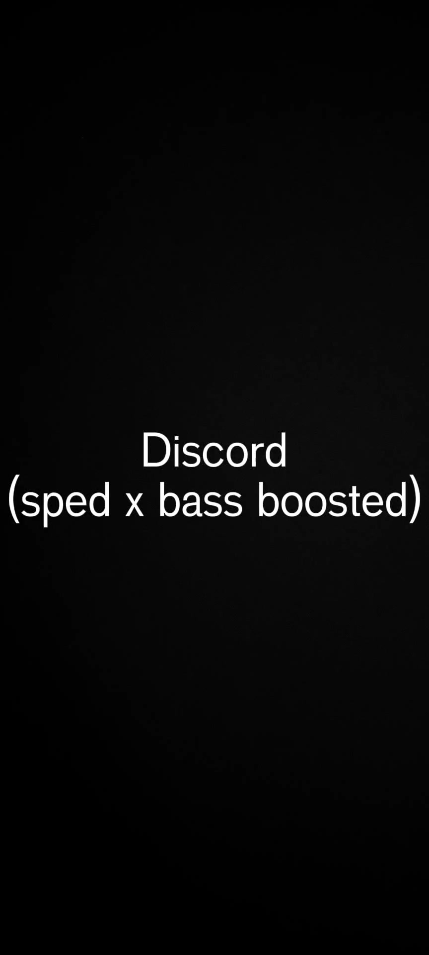 @jxd3
