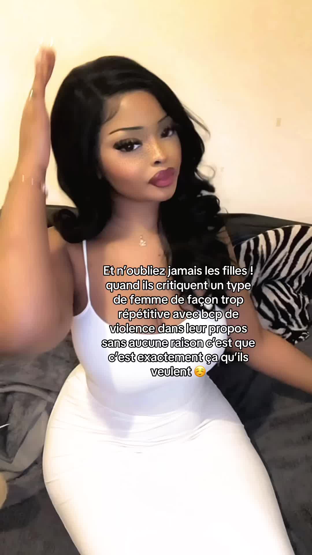 @trycia_ck💎💎